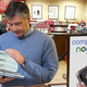 Illustration for article titled Desperate Barnes & Noble To Give Unlimited Free Tablets To Anyone Who Walks In Store